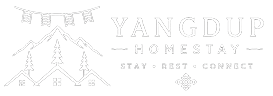 Yangdup Homestay